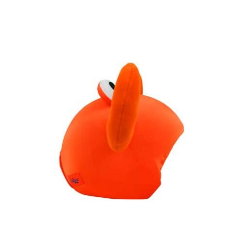 Funda casco cangrejo