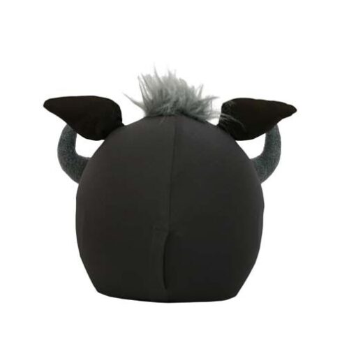 Funda casco facócero