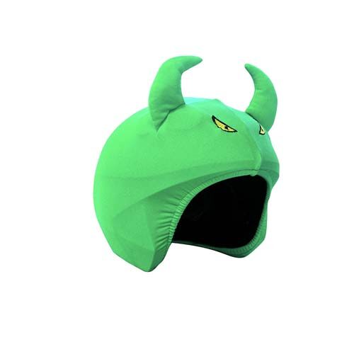 Funda casco duende