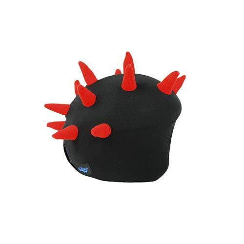 Funda casco lord del mal