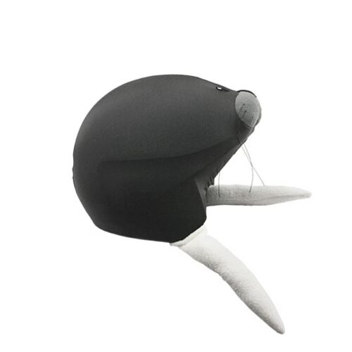 Funda casco morsa