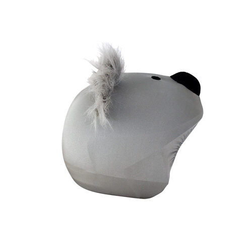 Funda casco koala
