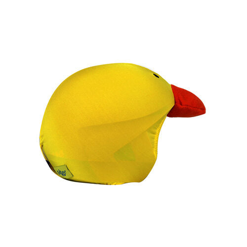 Funda casco pato