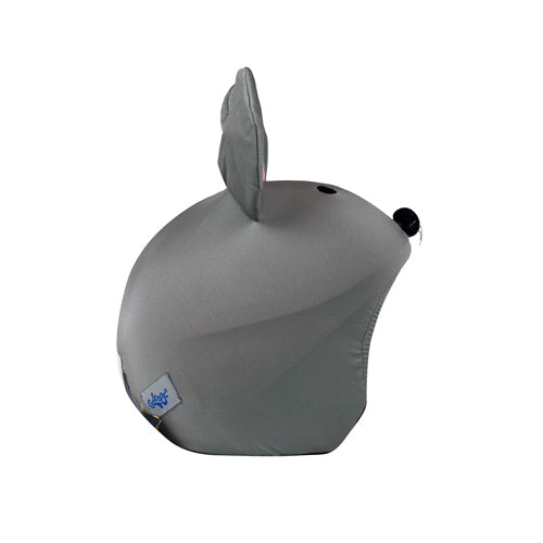 Funda casco raton