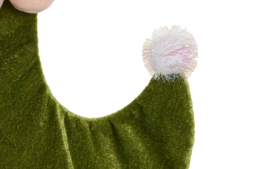 Calcetines Poliester Elfo