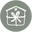 Grün logo